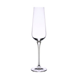 Werbe-Weinglas Prosecco