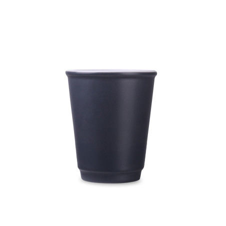 Werbetasse Optimo