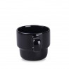 Promotional Mug Astrid