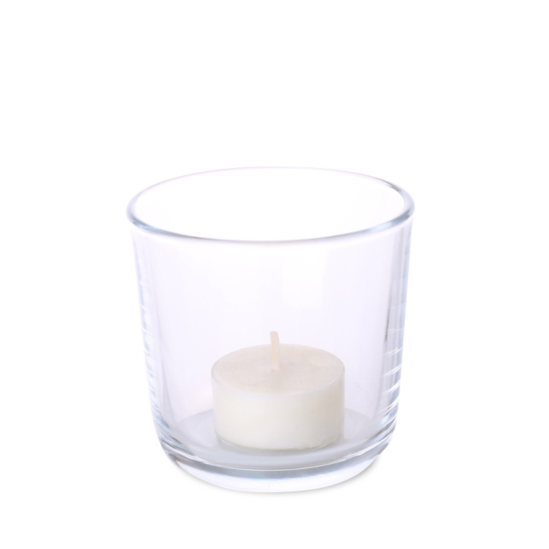 Promotional Lantern Romantic