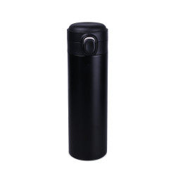 Geschenkset Aroma Sip