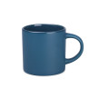 Promotional Mug Gaia