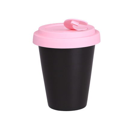 Promotional Mug Freedom Small Lock