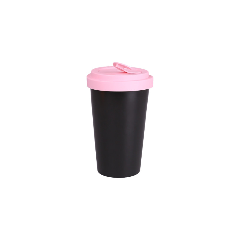 Geschenkset Freedom Taste