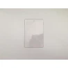 Pouzdro na odznak pro konferenci, soutěž, schůzi Domů Logodruck oder Gravur