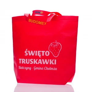 Gadżety reklamowe z nadrukiem 43