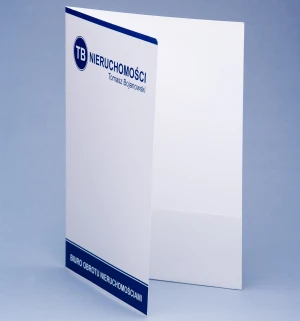 Digitaldruck und Kalender 2