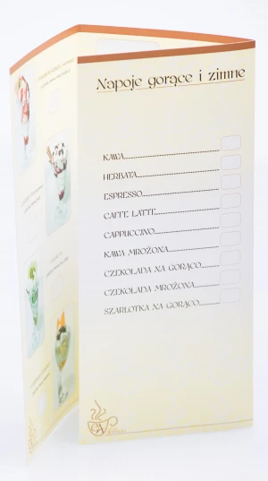 Digitaldruck und Kalender 10