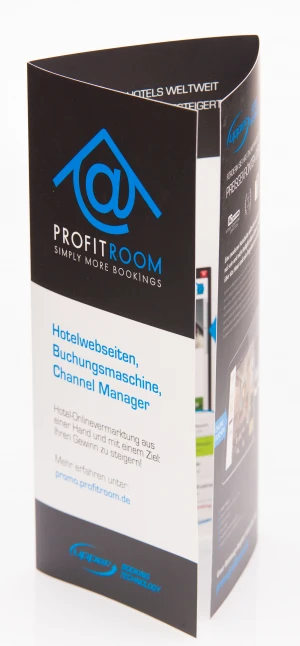 Digitaldruck und Kalender 13