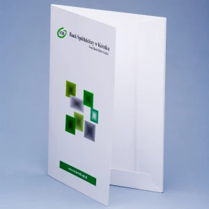 Digitaldruck und Kalender 23