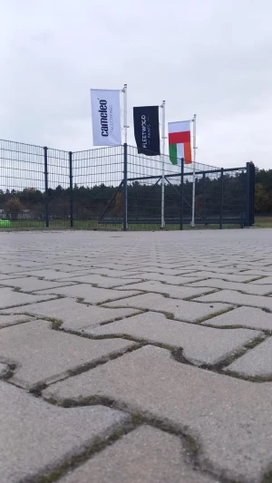 Venkovní reklama a velkoformátový tisk 6