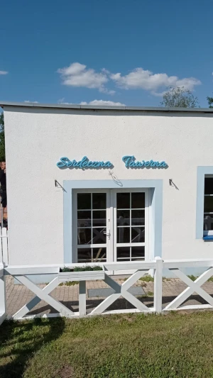Venkovní reklama a velkoformátový tisk 10
