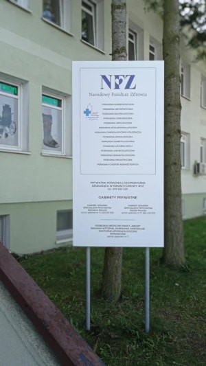 Venkovní reklama a velkoformátový tisk 11