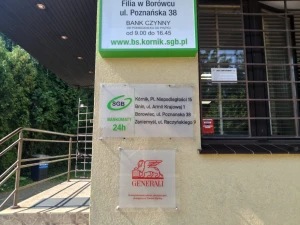 Venkovní reklama a velkoformátový tisk 13