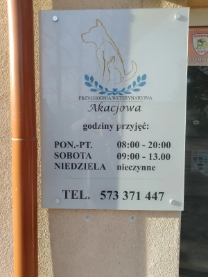 Venkovní reklama a velkoformátový tisk 18