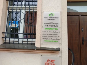 Venkovní reklama a velkoformátový tisk 21