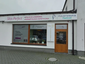 Advertising panels, led neon signs and pythons 14