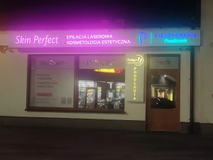Advertising panels, led neon signs and pythons 17