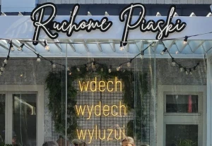 Advertising panels, led neon signs and pythons 19
