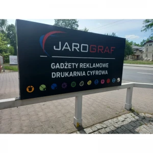 Advertising panels, led neon signs and pythons 27