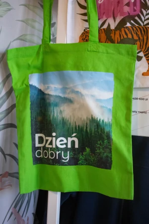 Textilien und Werbebekleidung 3