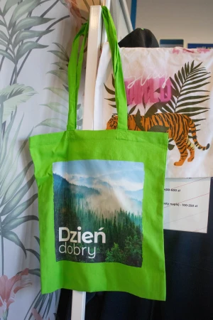 Textilien und Werbebekleidung 4