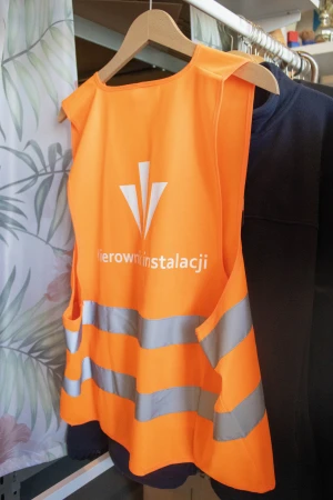 Textilien und Werbebekleidung 11