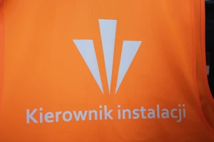 Textilien und Werbebekleidung 13
