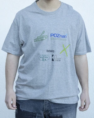 Textilien und Werbebekleidung 25