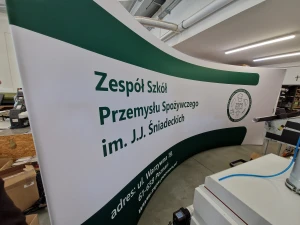 Venkovní reklama a velkoformátový tisk 27