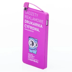 Gadżety reklamowe z nadrukiem 9