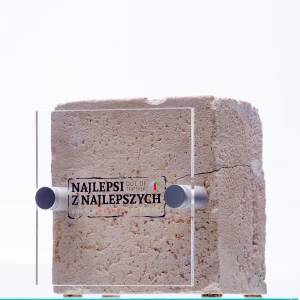 Gadżety reklamowe z nadrukiem 40